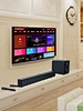 Home KTV Speakers